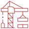 Construction & Roads