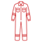Coverall