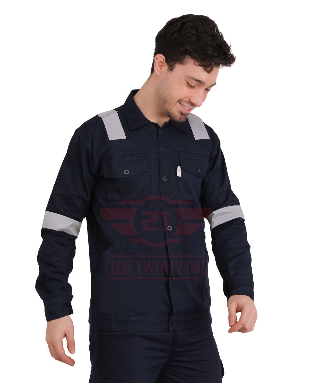 Shirt Pro