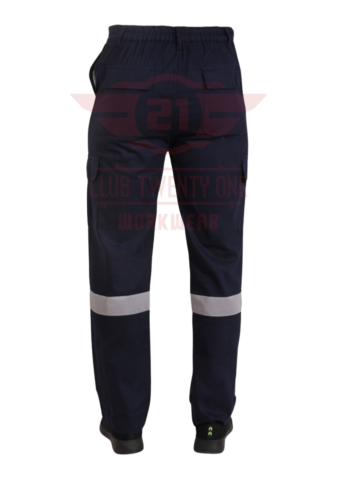 Pant Pro