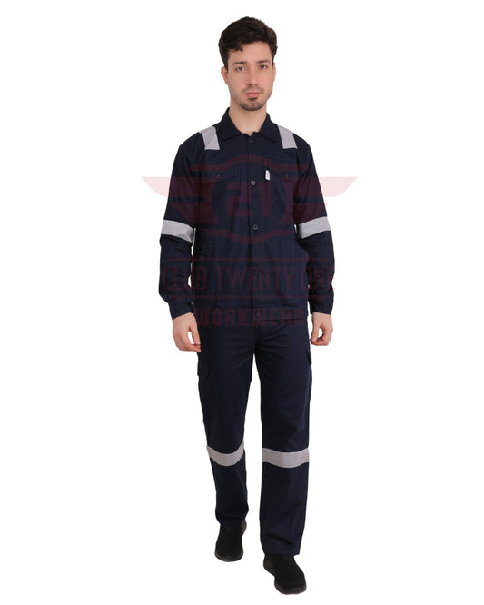 Shirt Pant Pro