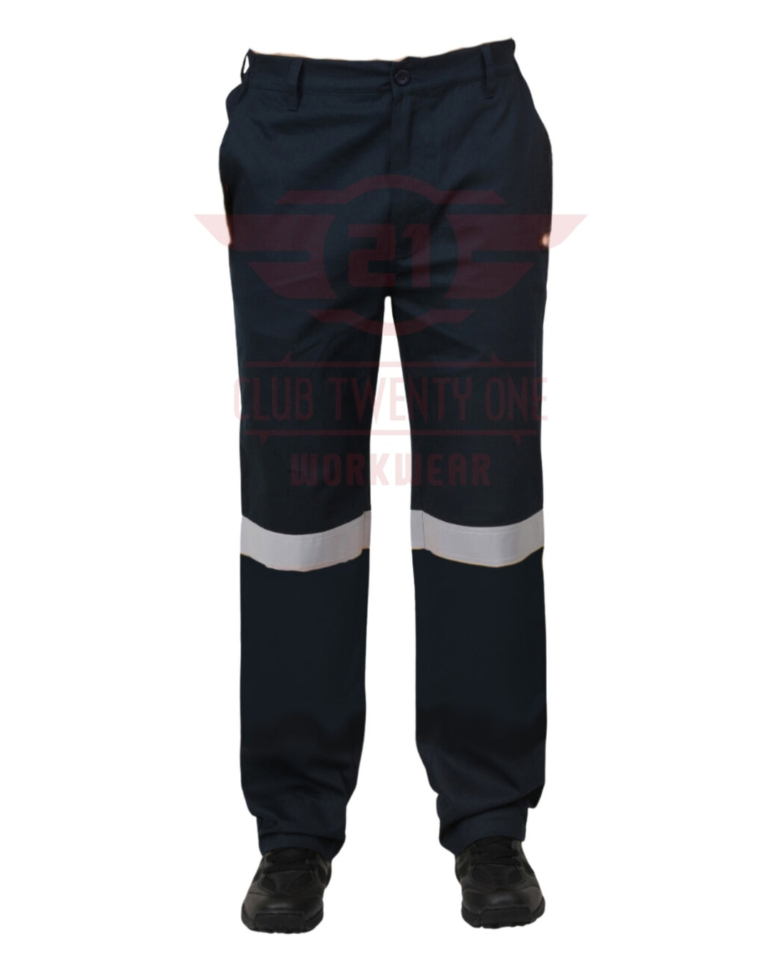 Pant Pro