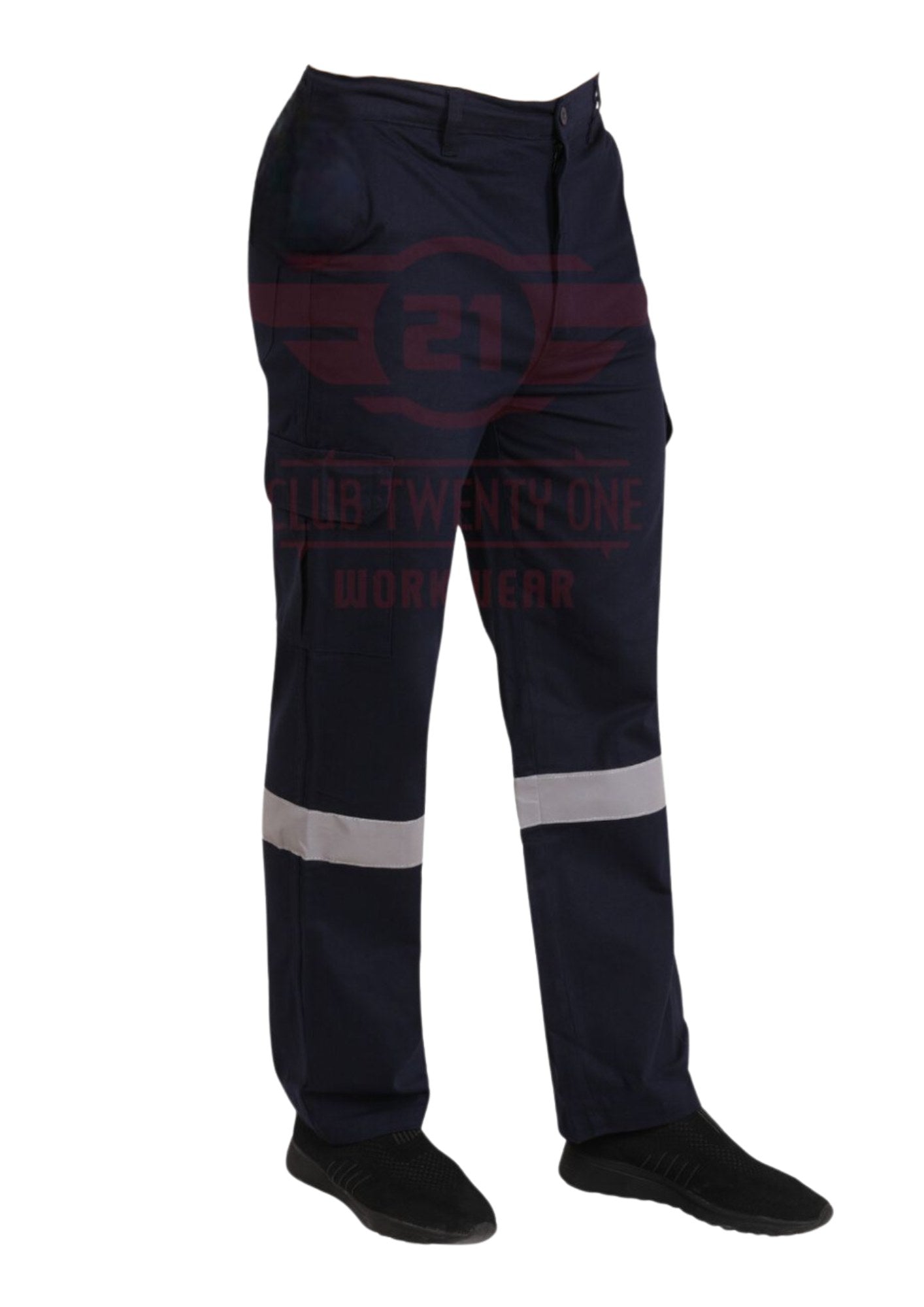 Pant Pro