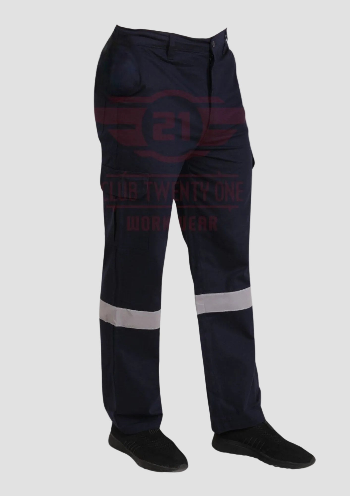 Pant Pro