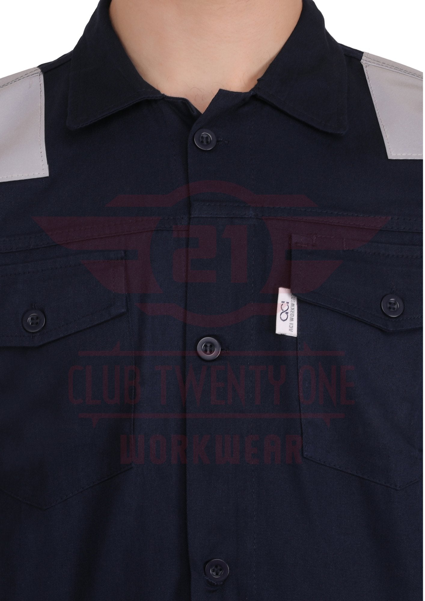 Shirt Pro