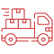Logistics & Transport