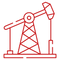 Oil & Gas / Petrochem