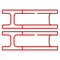 Steel & Foundry