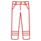 Trouser