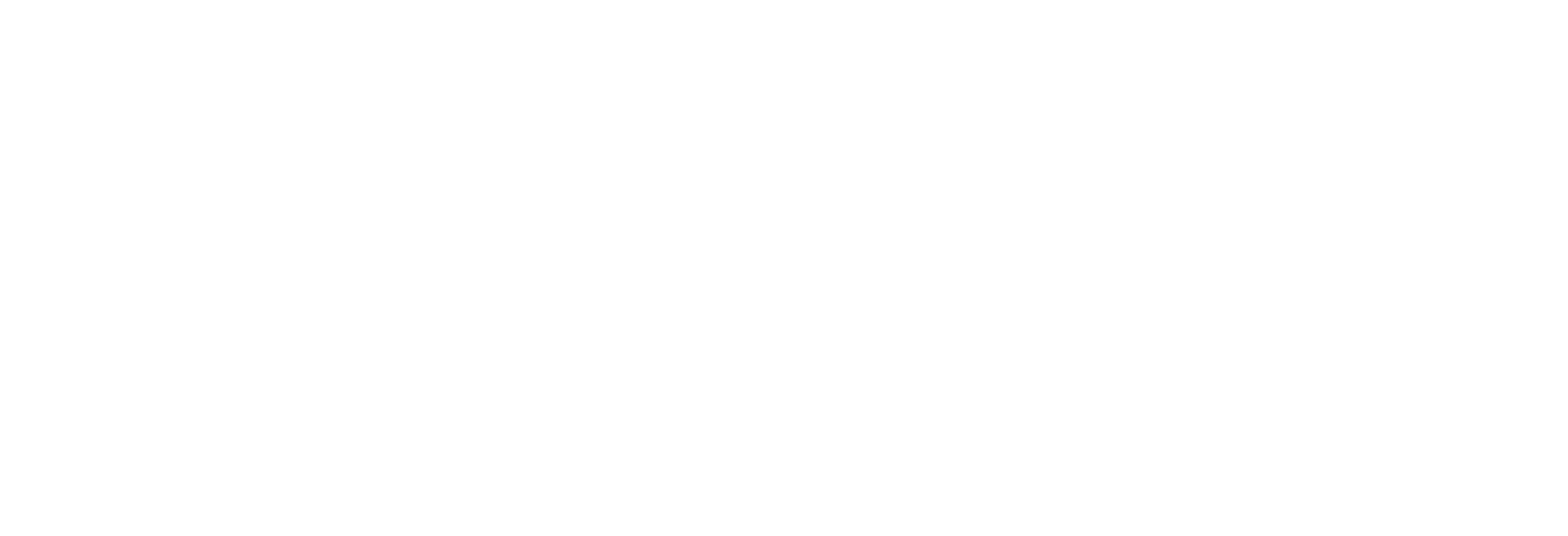 Club Twenty One Workwear
