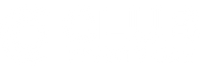 Club Twenty One Workwear