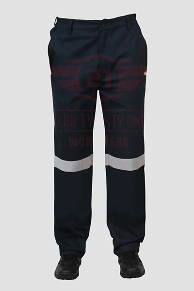 Pant Pro