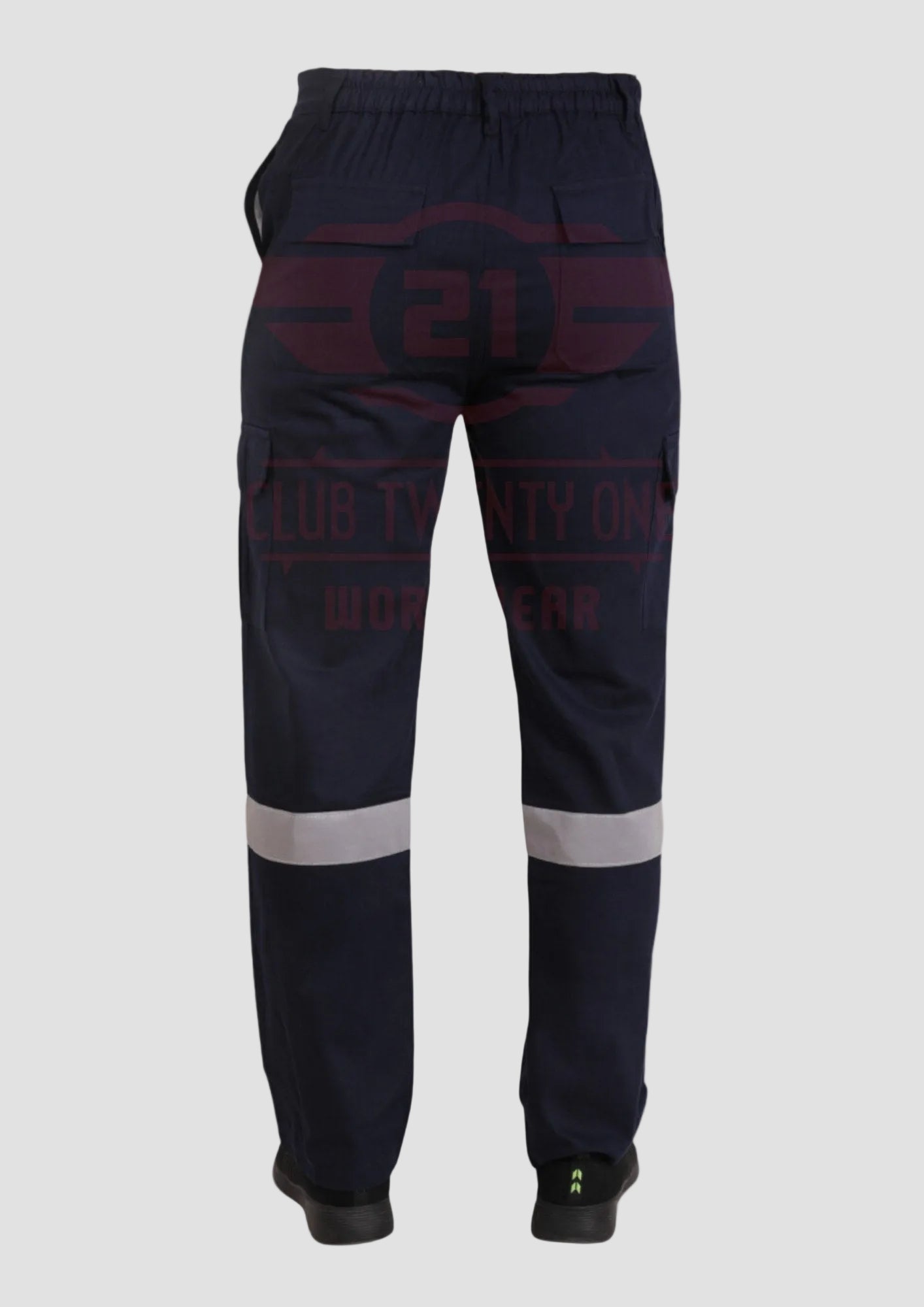 Pant Pro