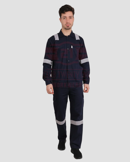 Shirt Pant Pro