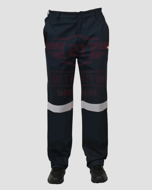 Pant Pro