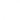 social_icon_title_1