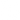 social_icon_title_3