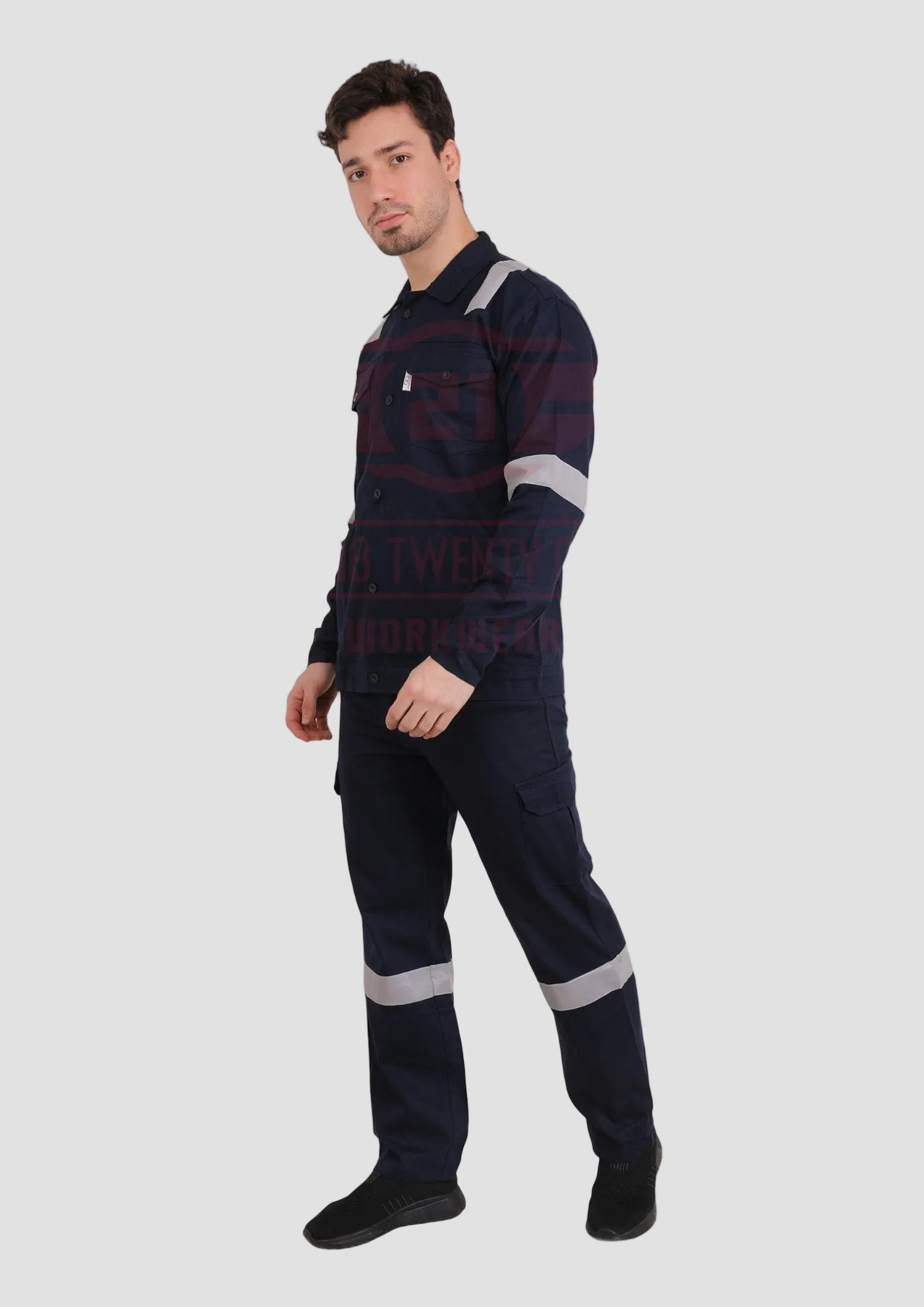 Shirt Pant Pro