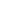 social_icon_title_2